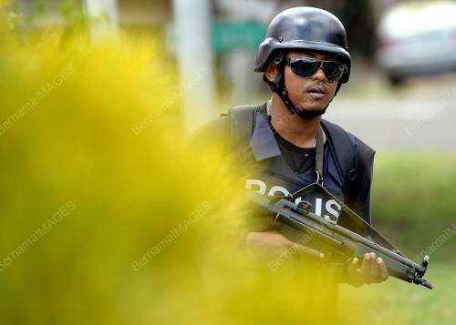 SB13_11032013_OPERASI