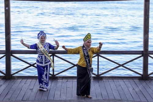 WARISAN_BAJAU