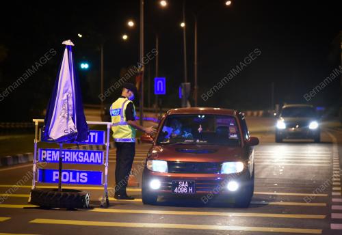 SJR PKP LABUAN