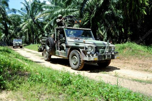 SB13_13032013_OP_DAULAT