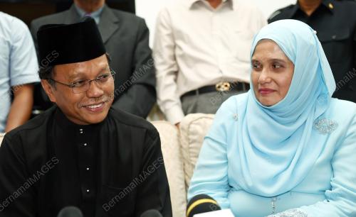 SB13_13052018_SHAFIE