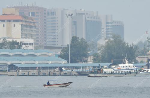 SB13_14092019_JEREBU_LABUAN