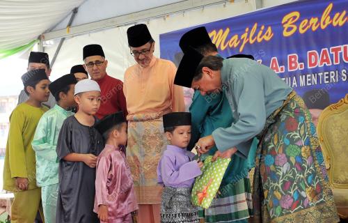 SB13_15062016_BANTUAN