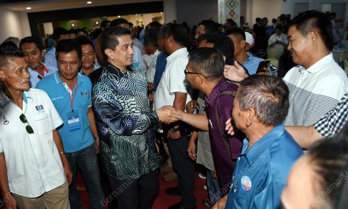 SB13_15092018_AZMIN_ALI