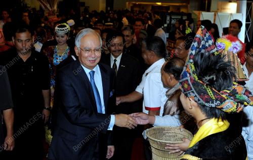 SB13_16022012_SALAM