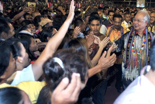 SB13_16062012_PM
