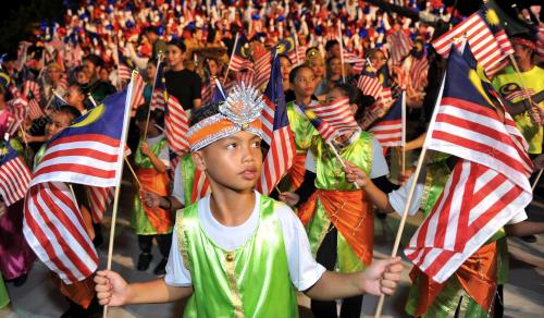 SB13_16092017_MALAYSIA