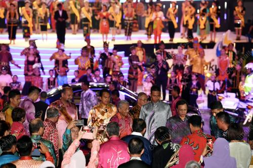SB13_16092018_HARI_MALAYSIA