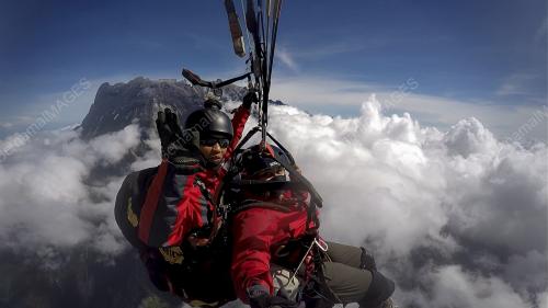 SB13_16112017_PARAGLIDING_KINABALU