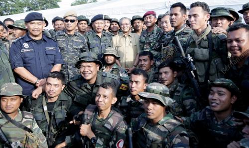 SB13_17032013_TUN_M