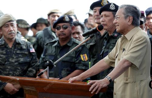 SB13_17032013_TUN