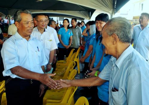 SB13_17042013_TPM_LABUAN