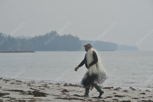 SB13_17092019_HAZE_LABUAN