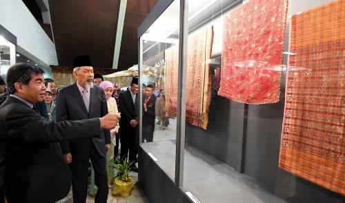 SB13_17102017_PAMERAN