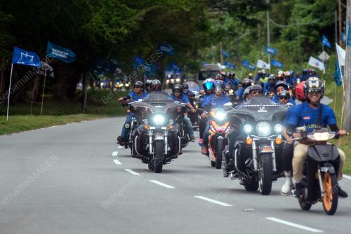 KEMPEN PRU15