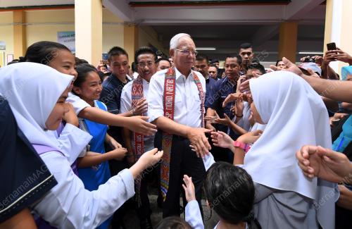 SB13_19012018_PM_SEKOLAH