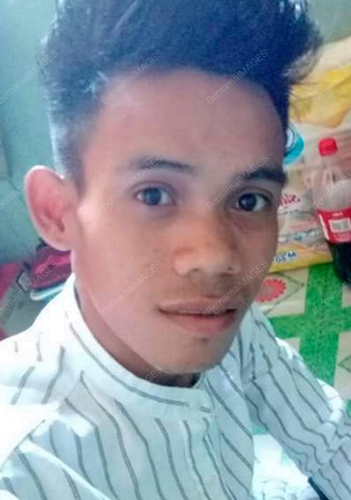 SB13_20062019_MANGSA_CULIK