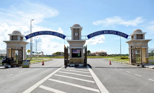 SB13_23042013_UMS_SKN