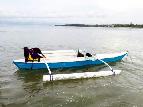 SB13_23072016_BOAT