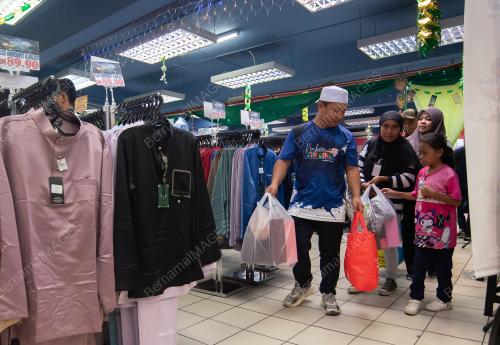 RAHMAH RAMADAN MAIWP_JELAJAH RTM