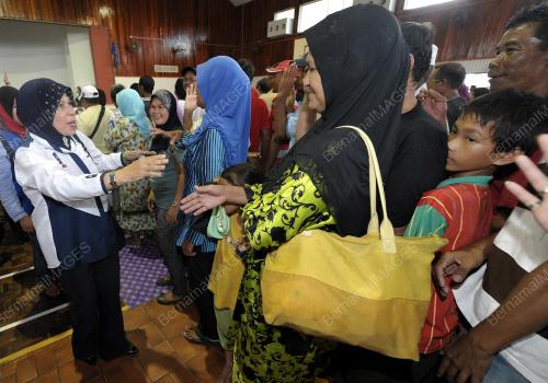 SB13_25042013_BANTUAN_BN