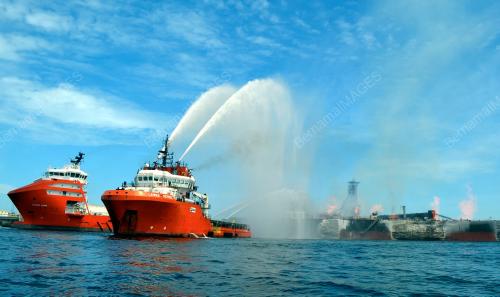 SB13_26072012_KEBAKARAN