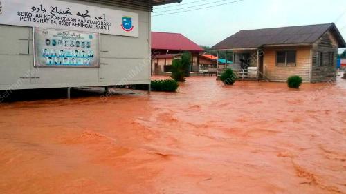 SB13_27042017_BANJIR
