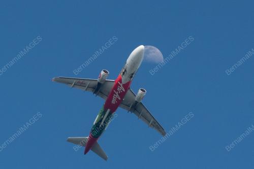 AIRASIA