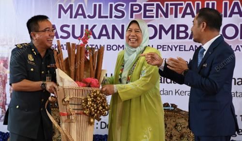SB13_27082019_BOMBA