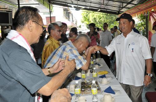SB13_28042012_JUMPA_TPM