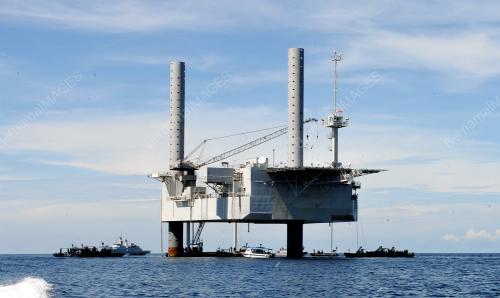 SB13_28052016_SEA_BASING