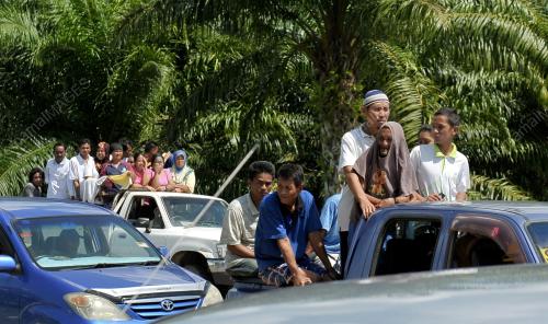 SB13_31032013_PULANG