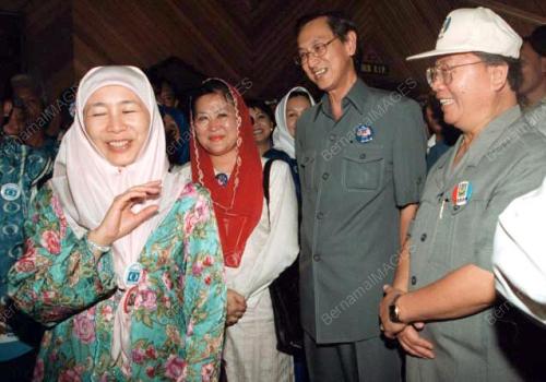 SB14-12_07_2001_PRESIDEN_PARTI_28012016