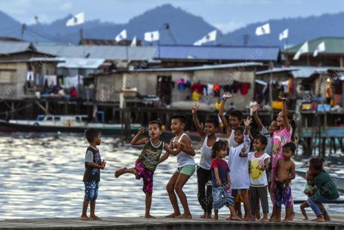 SB14_01052018_BANGAU_BANGAU
