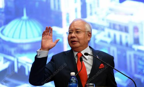 SB14_02032018_PM_PERHIMPUNAN