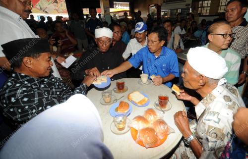 SB14_03052013_SHAFIE