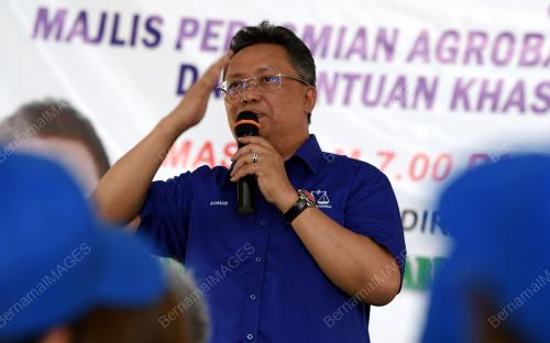 SB14_03052018_MUAFAKAT_PELADANG