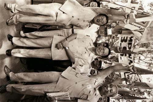 JOSEPH PAIRIN KITINGAN