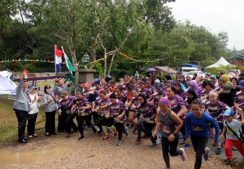 SB14_04082019_LABUAN_SCOUT