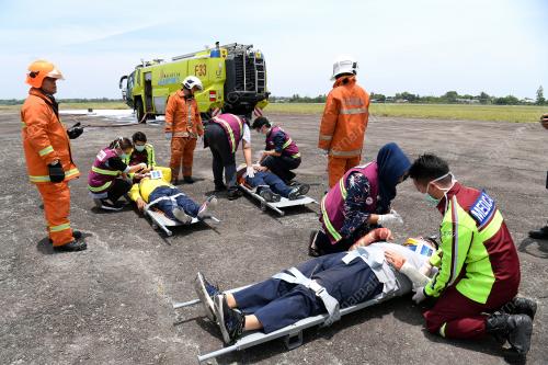 SB14_04092019_AIRPORT_LATIHAN