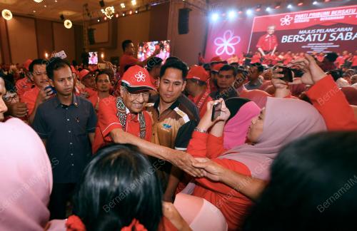 SB14_06042019_BERSATU