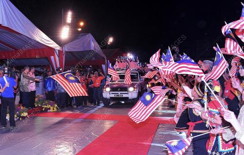SB14_06082016_TPM_TAWAU