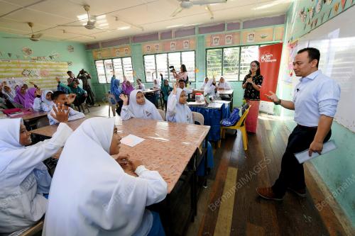 SB14_08032019_MAZLEE_SEKOLAH