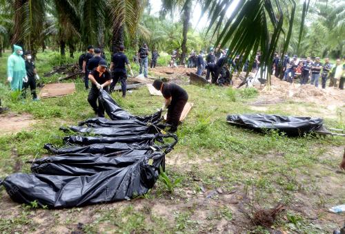 SB14_08042013_FORENSIK_PDRM
