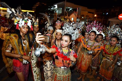 SB14_08042018_FESTIVAL