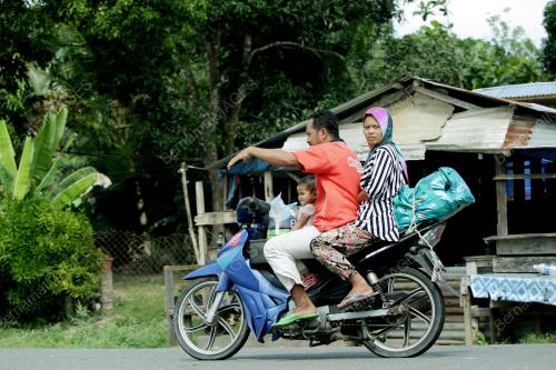 SB14_10032013_PENDUDUK_PINDAH