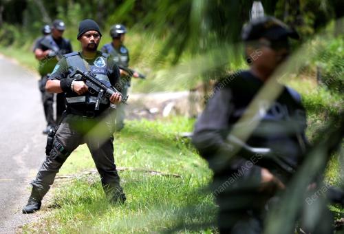 SB14_11032013_OPERASI