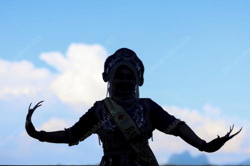 WARISAN_BAJAU