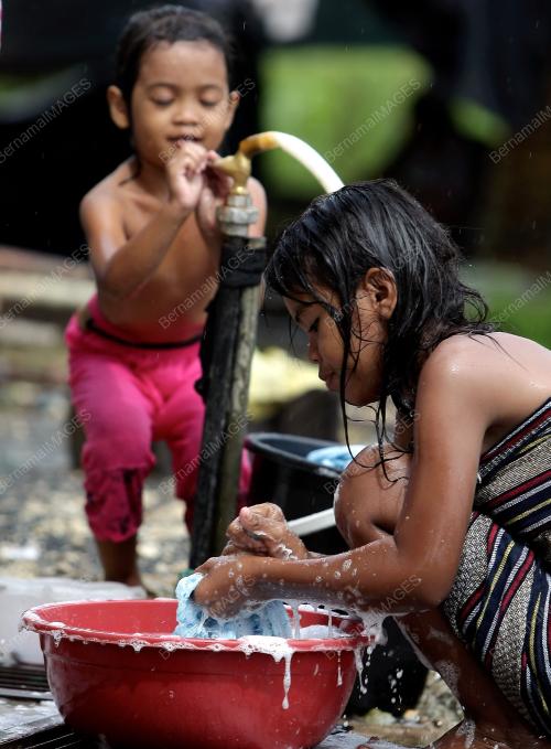 SB14_13032013_BASUH