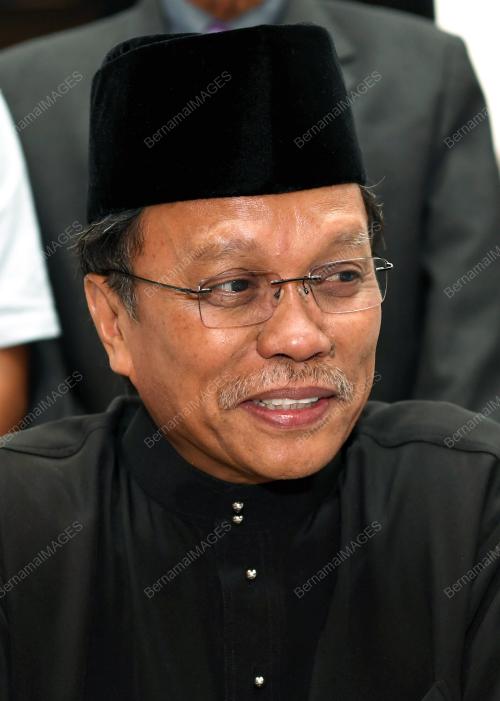 SB14_13052018_SHAFIE